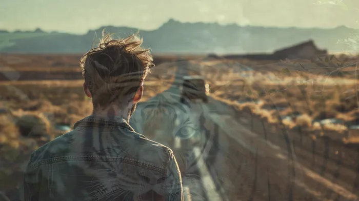 위례동 개인회생