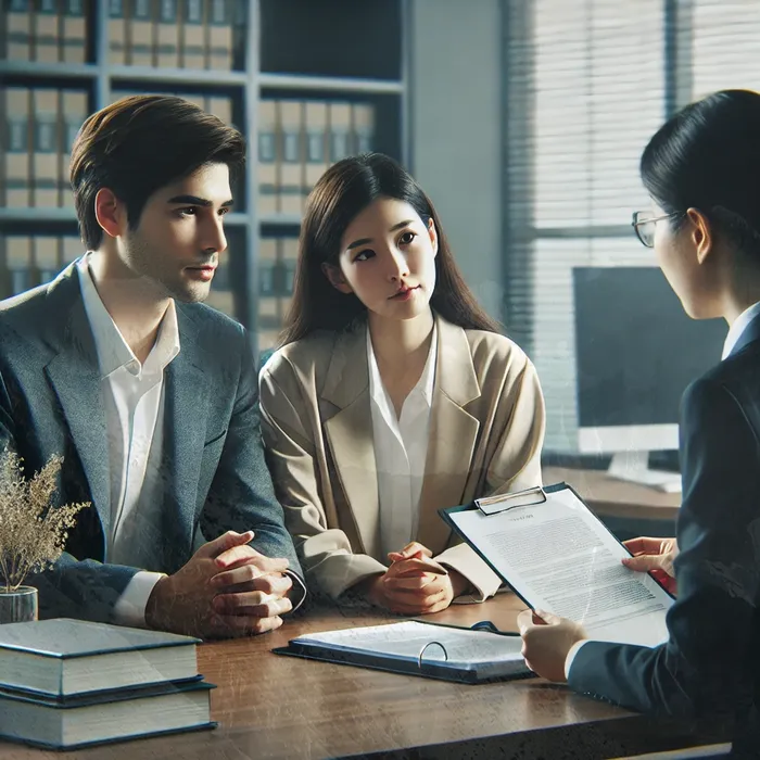 독산동 개인회생변호사