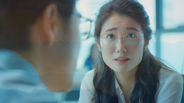 채무 해결 방법