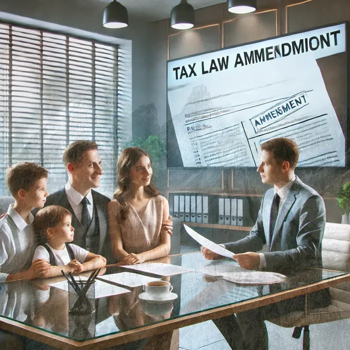 상일동 개인회생 사례