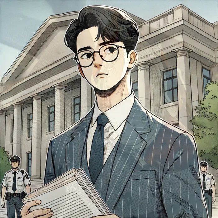 채무 해결 방법