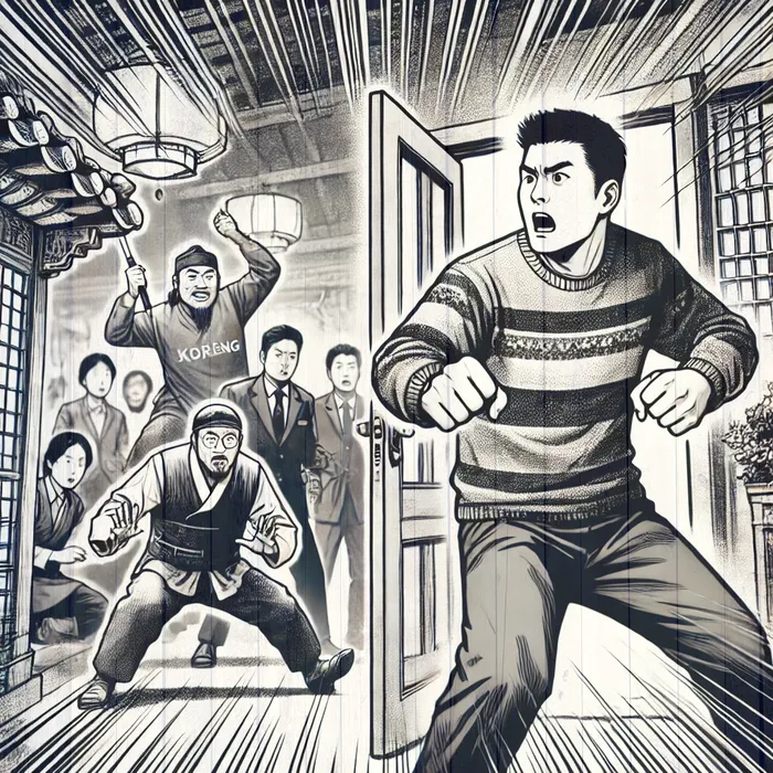 개인회생 전문가