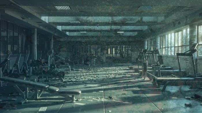 답십리동개인회생변호사