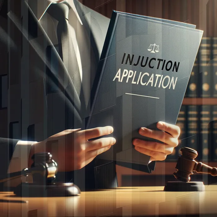 답십리동 개인회생