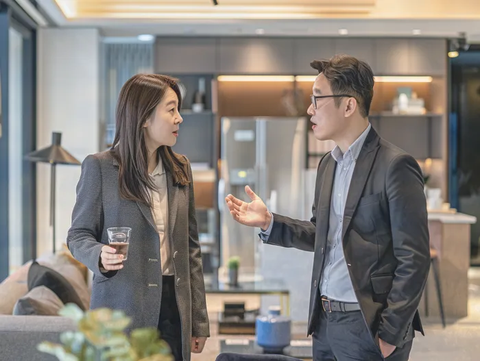 개인회생변호사