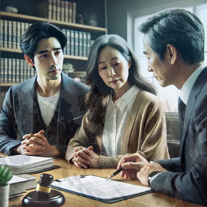 방이동 개인회생신청자격