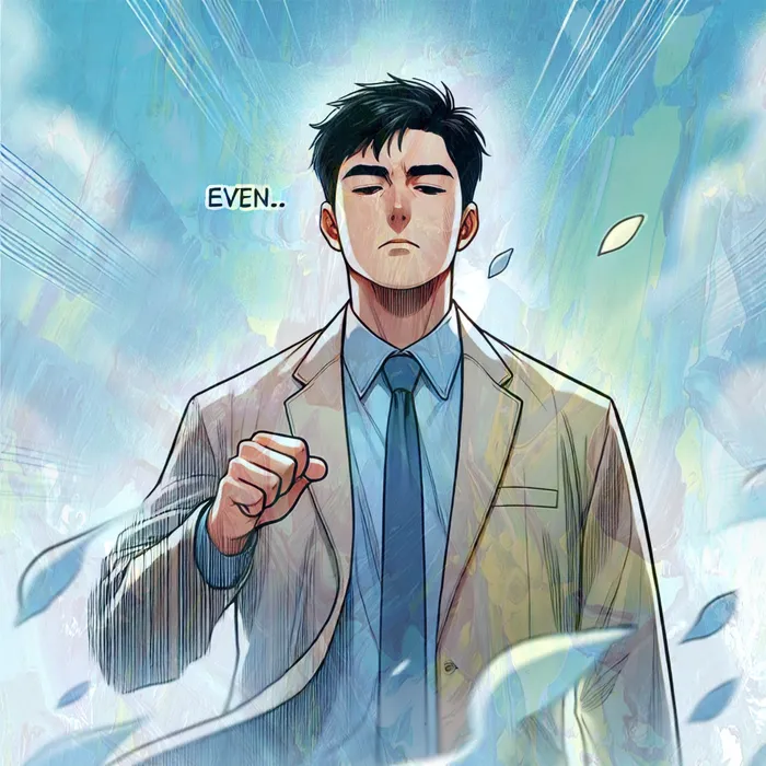 방이동 개인회생신청자격