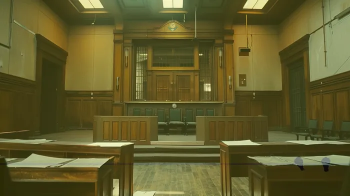 방이동 개인회생신청자격