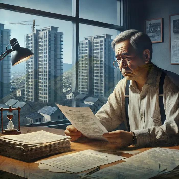 불광동 개인회생 절차