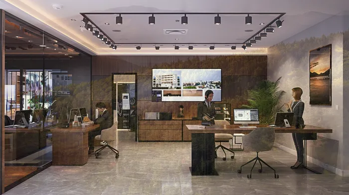 불광동 개인회생 주의사항