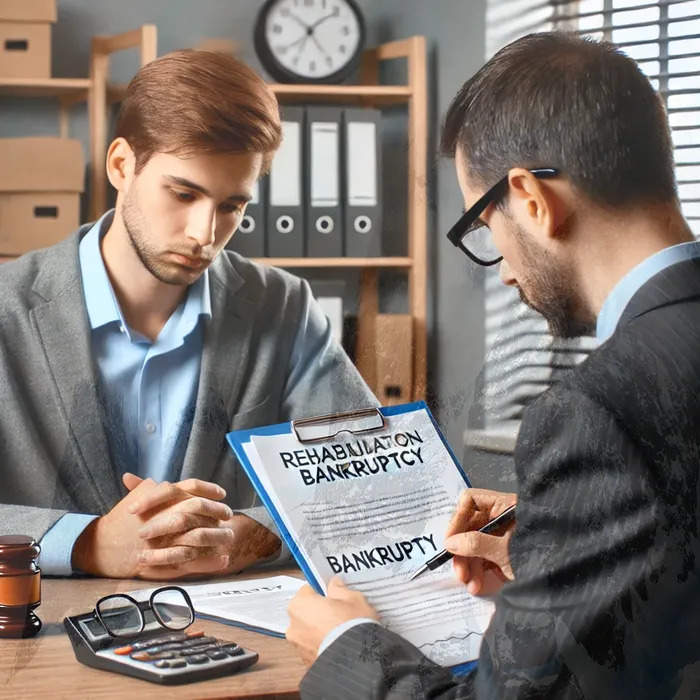 영월군 개인회생파산전문변호사