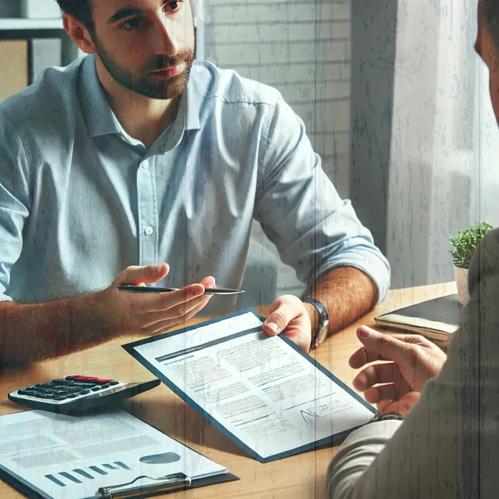 영월군 개인회생파산전문변호사