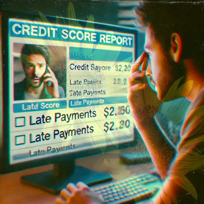 영월군 개인회생파산전문변호사