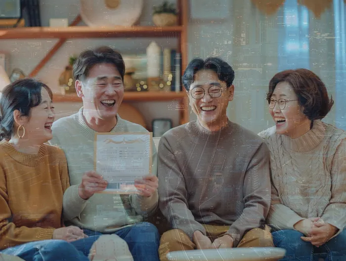 용산구 개인회생파산전문변호사