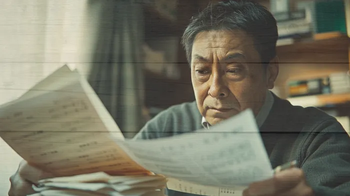 신용회복위원회