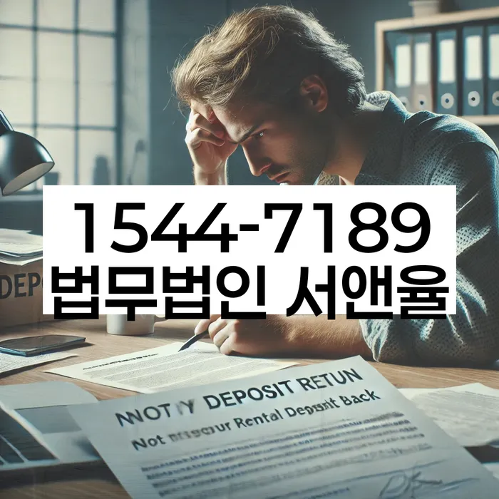 프리워크아웃 조건