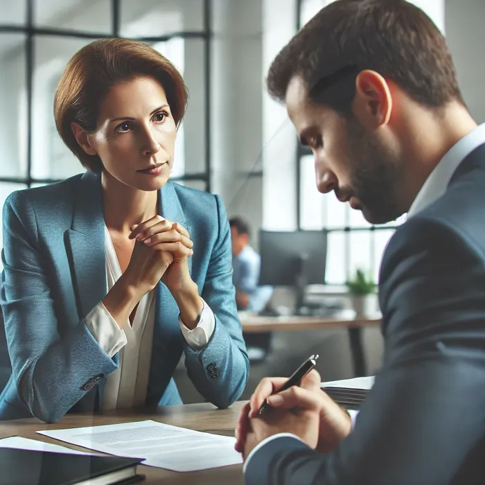 개인회생 하는 방법