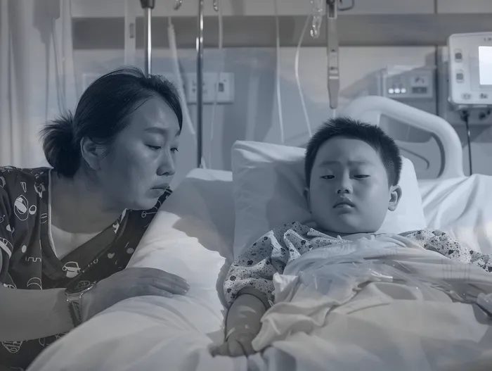 개인회생신청자격