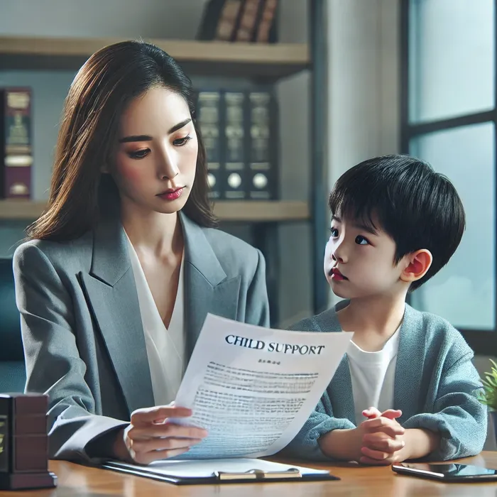 개인회생 변호사 상담