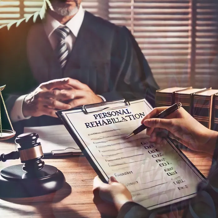 개인회생과 워크아웃 비교