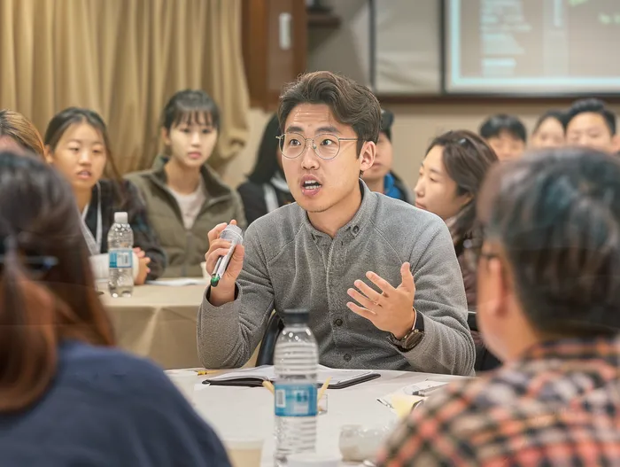 개인회생의 장점