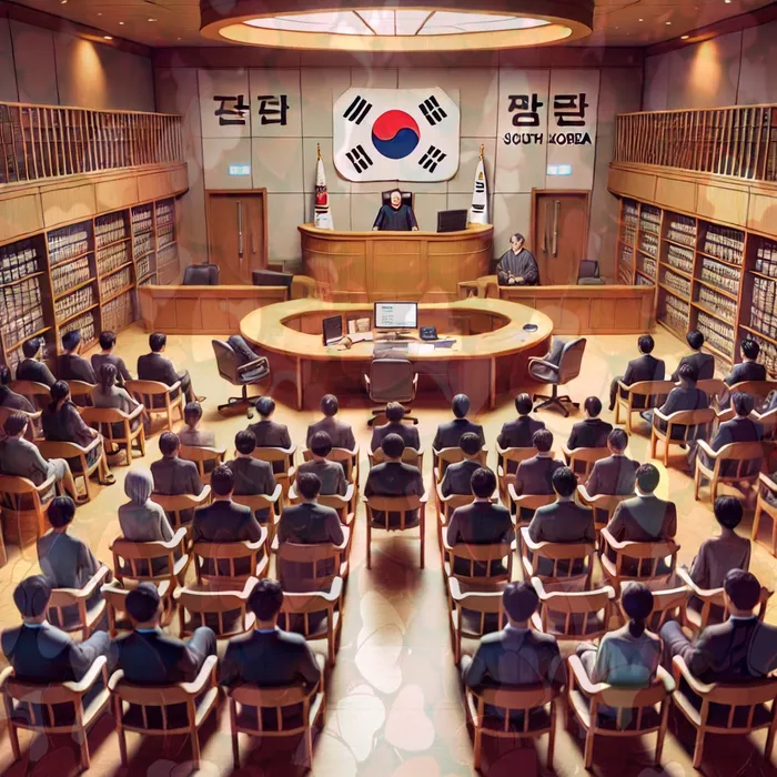 개인회생 상담 필요성