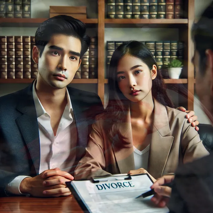 쌍문동 개인회생상담