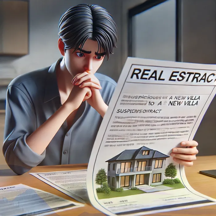 개인회생 성공사례