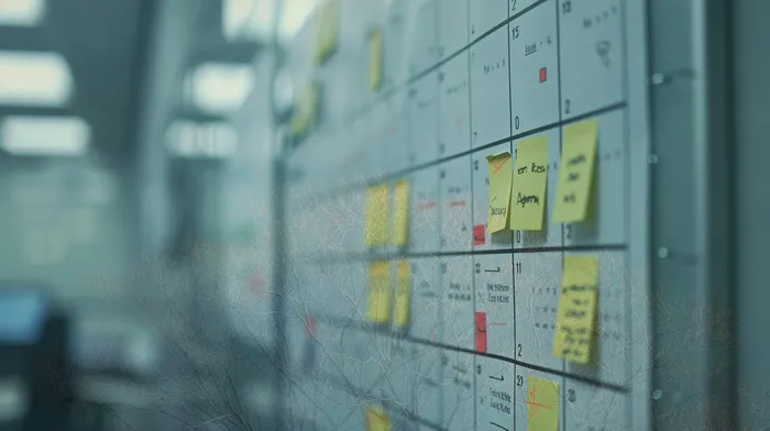 개인파산과 채무 면책