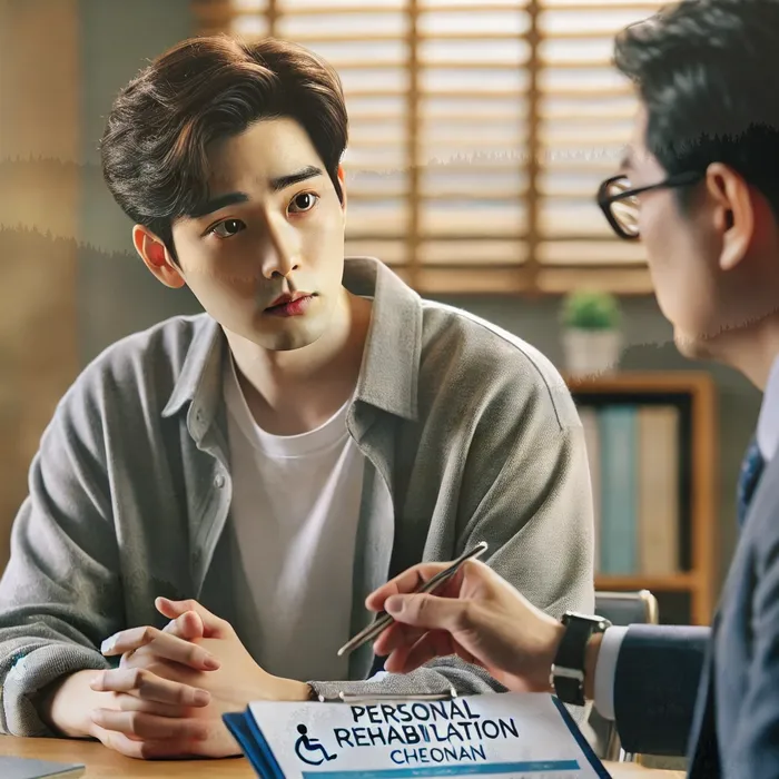 개인회생 장단점