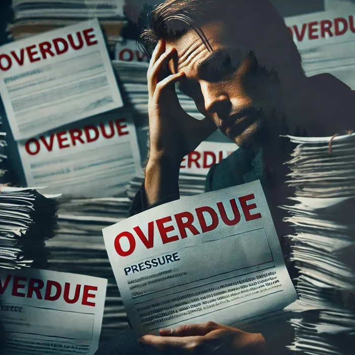 개인회생 신청 사례