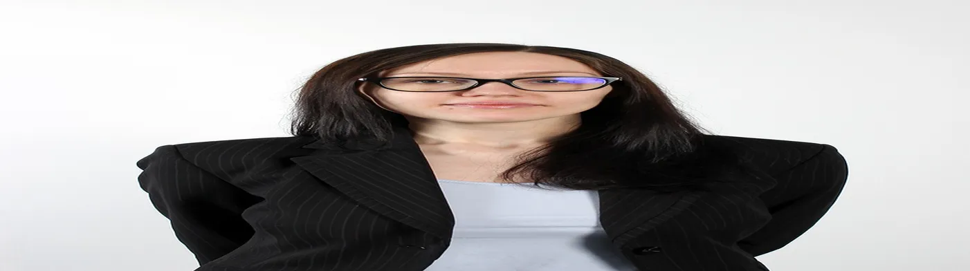 법무법인 서앤율