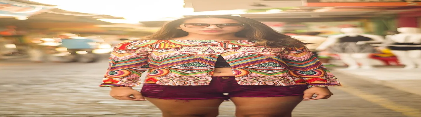 법무법인 서앤율