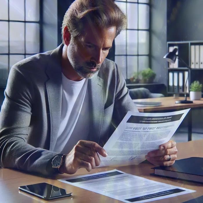 청주시 개인회생사무소