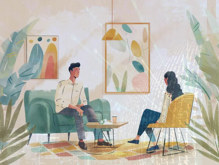 성공적인 개인회생 사례