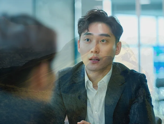 부산개인파산변호사 상담