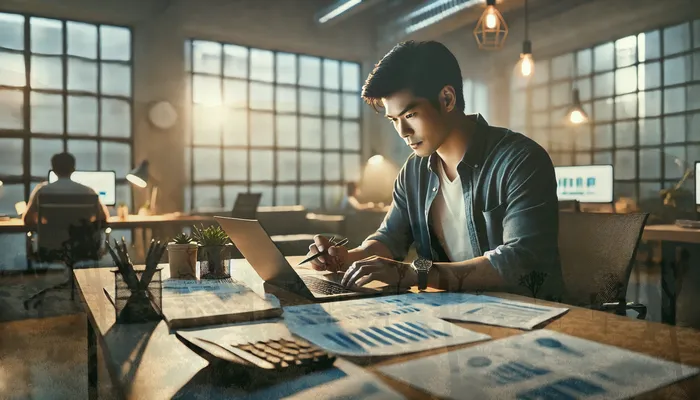 도산전문변호사