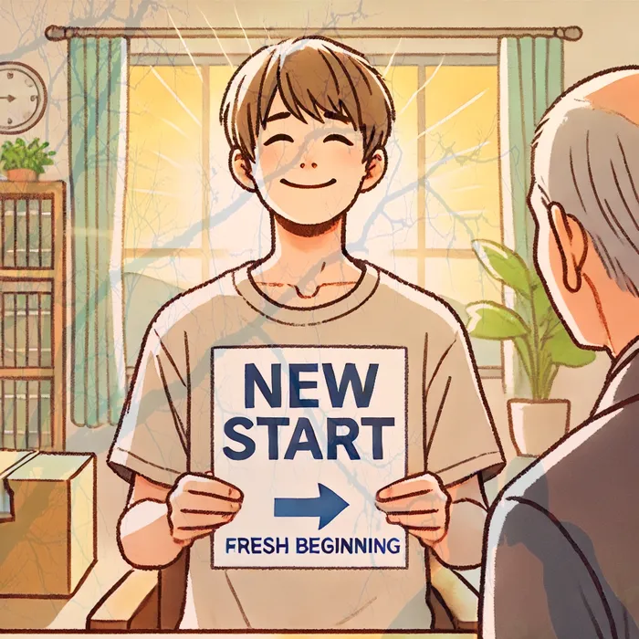 서구검단출장소 개인회생파산