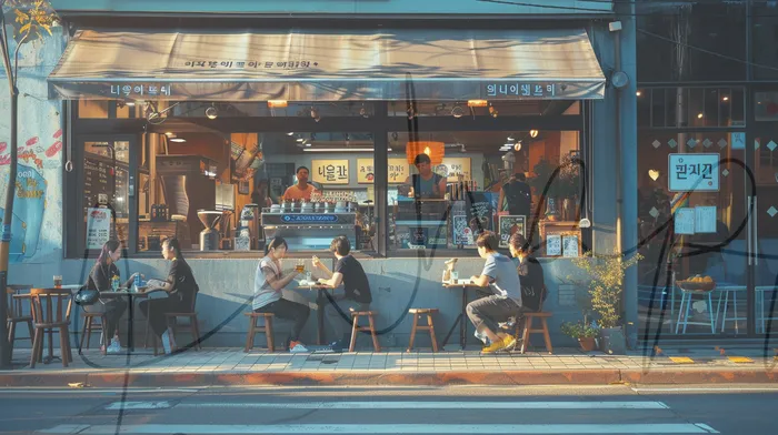 금산군 개인회생사무소