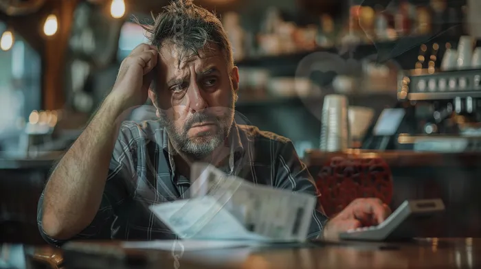 채무 해결 방법