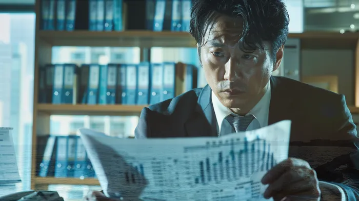 개인회생 배우자 모르게