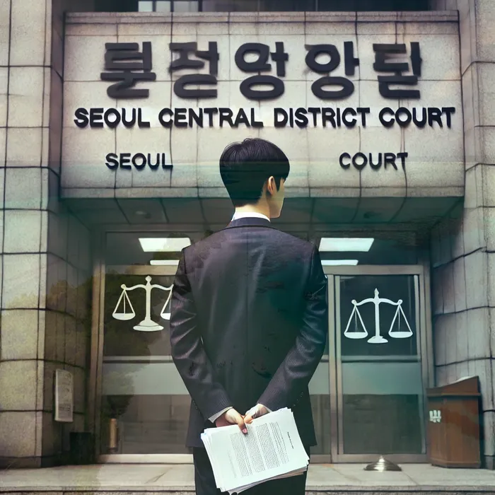 개인회생과 파산