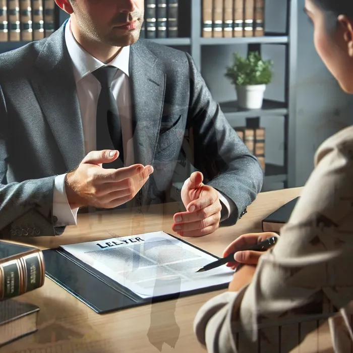 개인회생 성공 사례