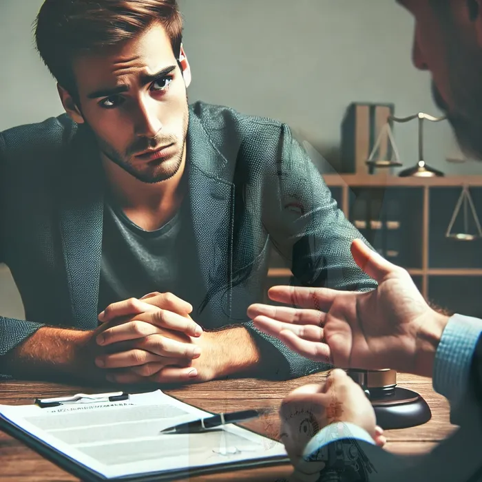 담보계약의 중요성