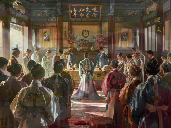 성공적인 채무 해결