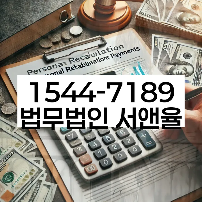 논산시 도산전문변호사