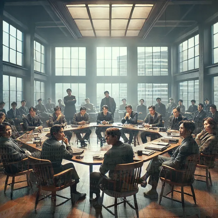 포천시 개인회생법무법인