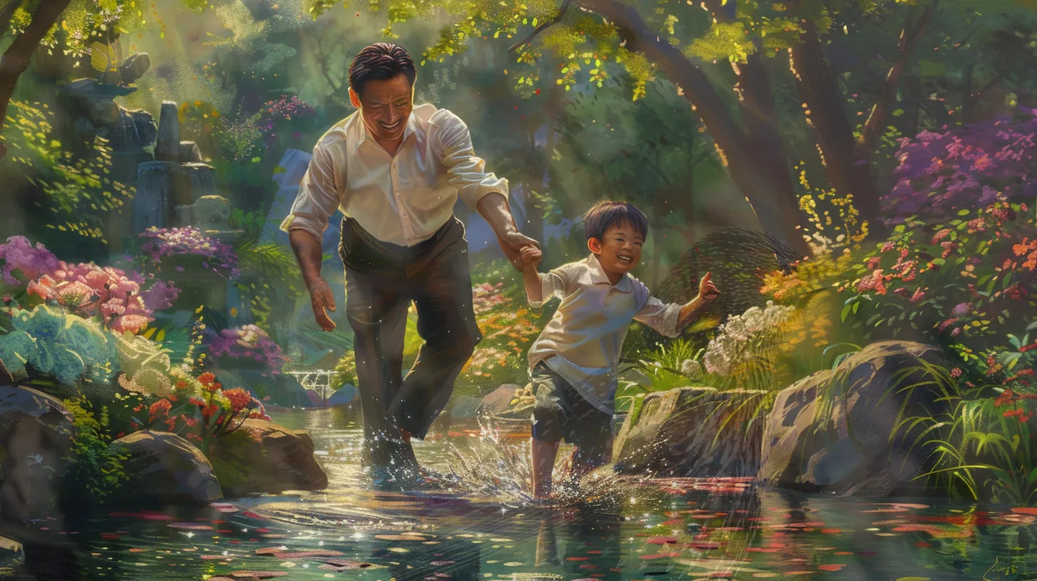 자주하는 질문 http://alimony.dispatchbox.or.kr/img/20240928072949_img1.webp