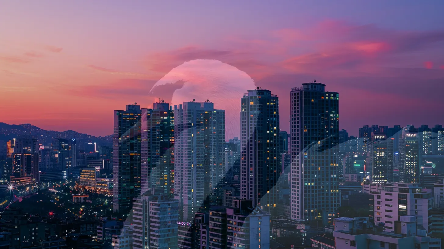 자주하는 질문 http://alimony.dispatchbox.or.kr/img/20240928072950_img2.webp