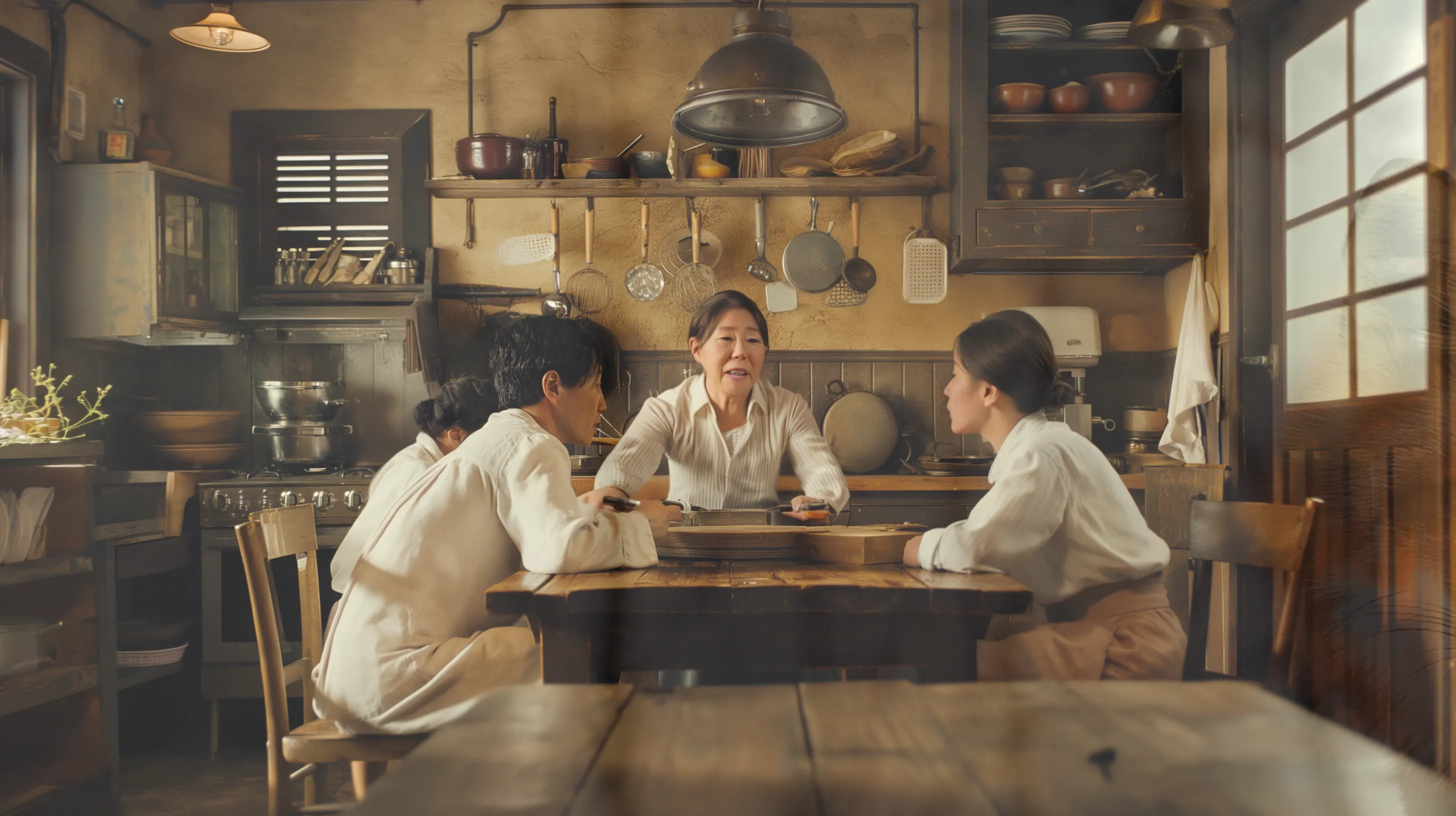 자주하는 질문 http://alimony.dispatchbox.or.kr/img/20240928072953_img3.webp